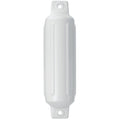 Polyform auto part