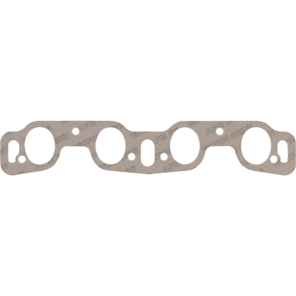 INTAKE MANIFOLD GASKET