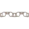 INTAKE MANIFOLD GASKET