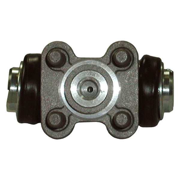 PREMIUM WHEEL CYLINDER