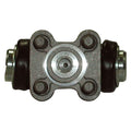 PREMIUM WHEEL CYLINDER