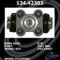 PREMIUM WHEEL CYLINDER