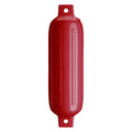 Polyform auto part