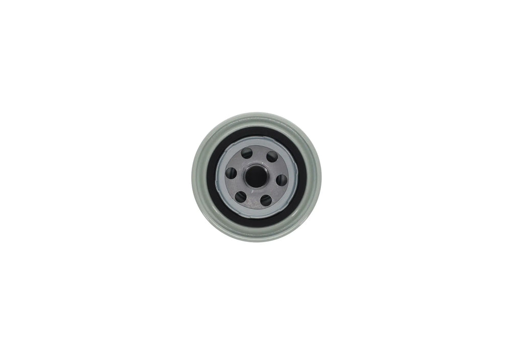 Polyform auto part