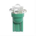 Autometer Green LED Replacement Bulb Kit