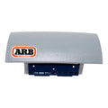 ARB Latch Assy - No Screws