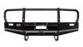 ARB Latch Assy - No Screws