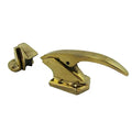 ARB Latch Assy - No Screws