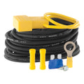 POWERED CONVERTER WIRING KIT