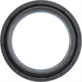 AXLE SPINDLE INNER SEAL DANA 50/60