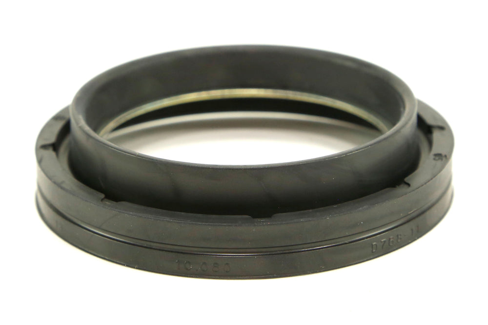 AXLE SPINDLE INNER SEAL DANA 50/60