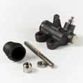 PREMIUM CLUTCH SLAVE CYLINDER