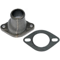 THERMOSTAT HOUSING