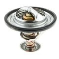 MOTORAD auto part