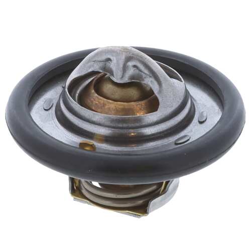 MOTORAD auto part