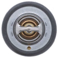 MOTORAD auto part close-up