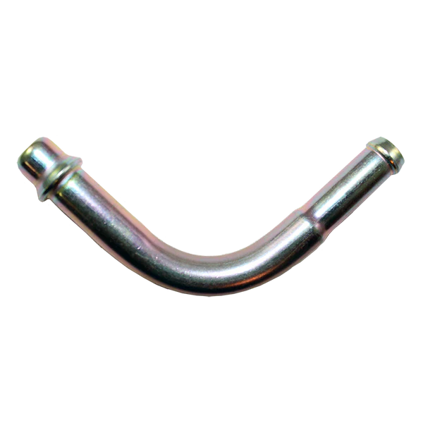 AGS Company auto part