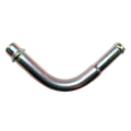 TRANSMISSION LINE ADAPTER