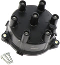 DISTRIBUTOR CAP