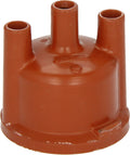 DISTRIBUTOR CAP