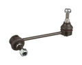 STABILIZER BAR LINK