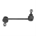 STABILIZER BAR LINK