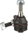 DELPHI auto part