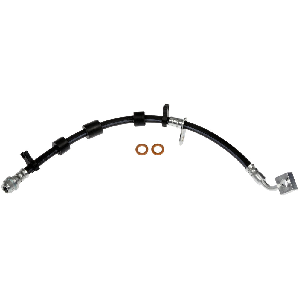 BRAKE HOSE