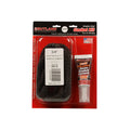 RUTLAND auto part