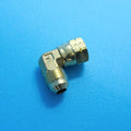 Truma auto part
