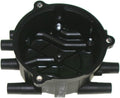 Walker Products Inc. - Sensors auto part detail