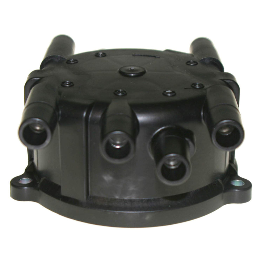 Walker Products Inc. - auto part