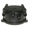 Walker Products Inc. - auto part