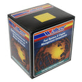 Walker Products Inc. - Sensors auto part
