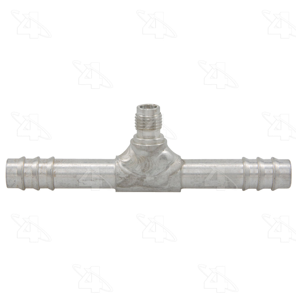 FOUR SEASONS auto part