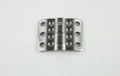 Wilwood Adjustable Pedal Pad