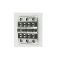 Wilwood Adjustable Pedal Pad