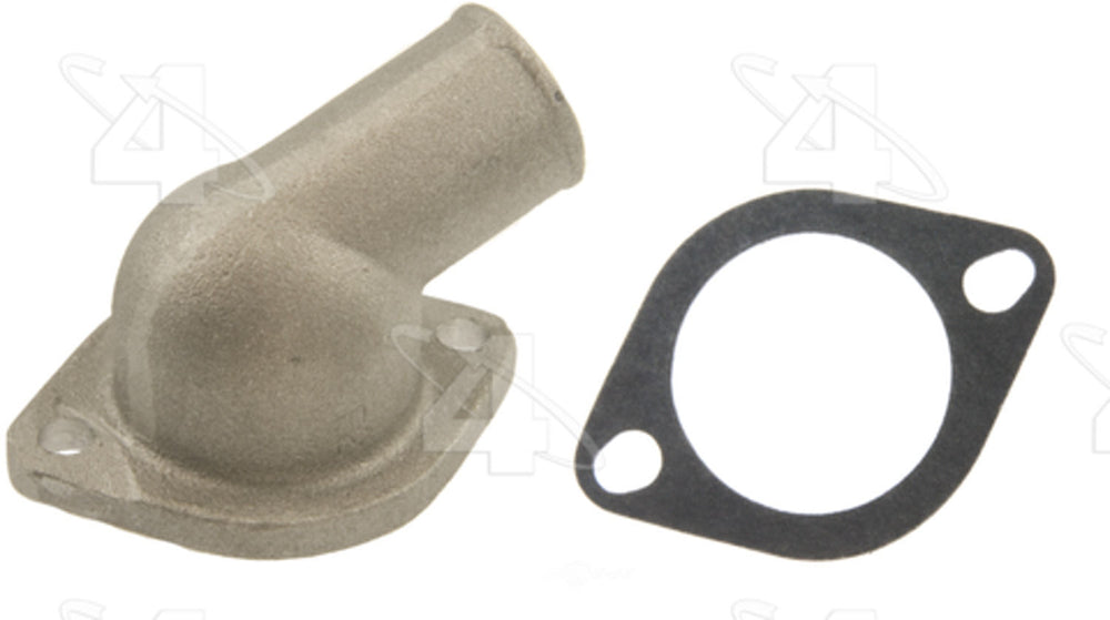 FOUR SEASONS auto part