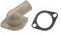 FOUR SEASONS auto part