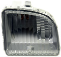 SIDE MARKET LAMP RH