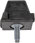 CONTROL ARM BUMPER