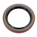 SEAL,OIL,HUB,1.875x2.502x.375