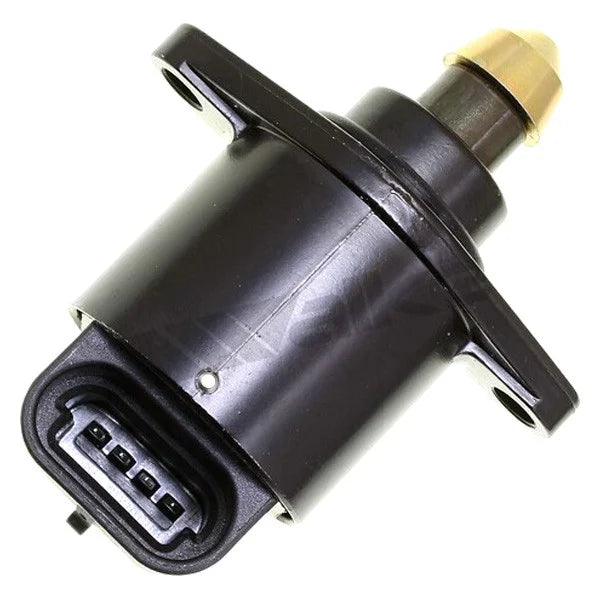 Walker Products Inc. - auto part