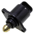 Walker Products Inc. - Sensors auto part