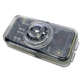 LED LICENSE LIGHT KIT