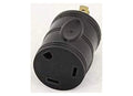 GEN30AMP 3P TO 30AMP ADAPTER PLUG BULK