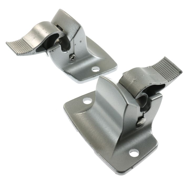 KIT BRKT ASM BOTTOM SATIN 2PK