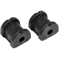 SWAY BAR BUSHING KIT