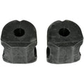 SWAY BAR BUSHING KIT