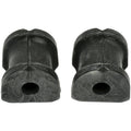 SWAY BAR BUSHING KIT